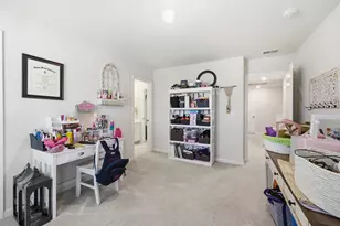 789 Summer Starling Pl, Myrtle Beach, SC 29577 - Photo 10