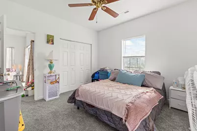 248 Sun Colony Blvd. #A-305, Longs, SC 29568 - Photo 10