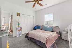 248 Sun Colony Blvd, Longs, SC 29568 - Photo 10