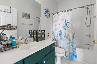 248 Sun Colony Blvd. #A-305, Longs, SC 29568 - Photo 12