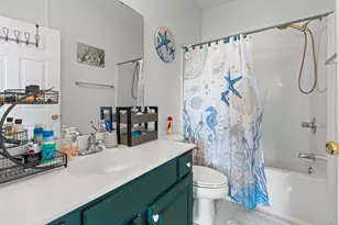248 Sun Colony Blvd, Longs, SC 29568 - Photo 12