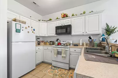 248 Sun Colony Blvd. #A-305, Longs, SC 29568 - Photo 8