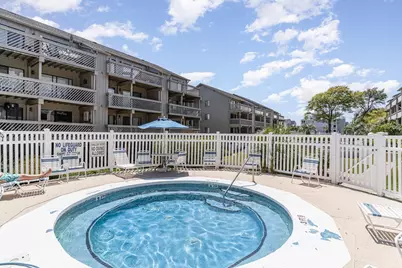 206 Maison Dr. #Q-204, Myrtle Beach, SC 29572 - Photo 26