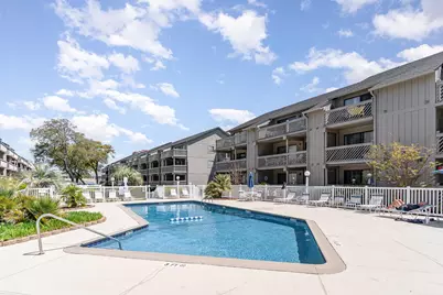 206 Maison Dr. #Q-204, Myrtle Beach, SC 29572 - Photo 22