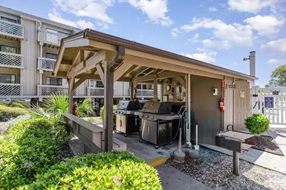 206 Maison Dr. #Q-204, Myrtle Beach, SC 29572 - Photo 24