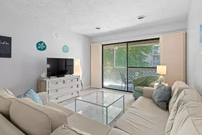 206 Maison Dr. #Q-204, Myrtle Beach, SC 29572 - Photo 12