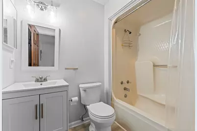 206 Maison Dr. #Q-204, Myrtle Beach, SC 29572 - Photo 8