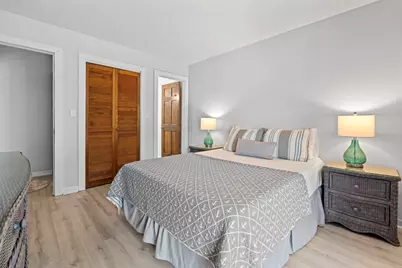 206 Maison Dr. #Q-204, Myrtle Beach, SC 29572 - Photo 14
