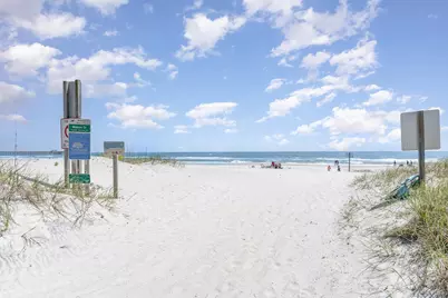 206 Maison Dr. #Q-204, Myrtle Beach, SC 29572 - Photo 20