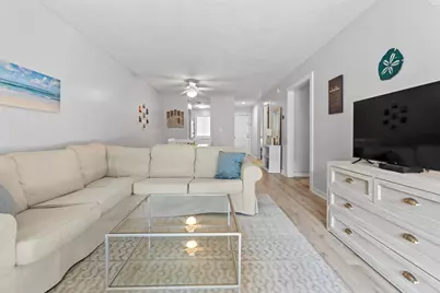 206 Maison Dr. #Q-204, Myrtle Beach, SC 29572 - Photo 18