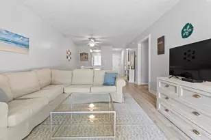 206 Maison Dr, Myrtle Beach, SC 29572 - Photo 18