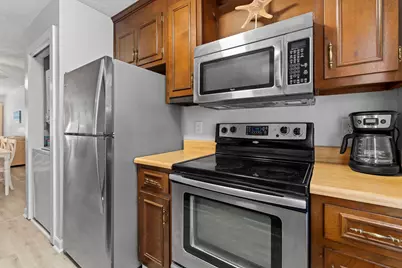 206 Maison Dr. #Q-204, Myrtle Beach, SC 29572 - Photo 10