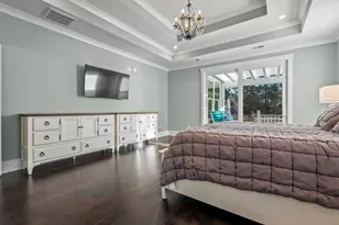 129 Blackwater Dr, Murrells Inlet, SC 29576 - Photo 18