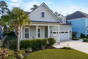 129 Blackwater Dr, Murrells Inlet, SC 29576 - Photo 2
