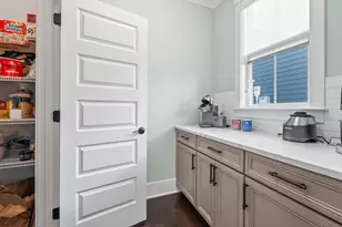 129 Blackwater Dr, Murrells Inlet, SC 29576 - Photo 16