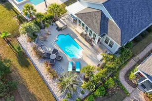 129 Blackwater Dr, Murrells Inlet, SC 29576 - Photo 44