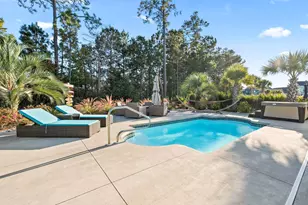 129 Blackwater Dr, Murrells Inlet, SC 29576 - Photo 42