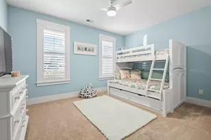 129 Blackwater Dr, Murrells Inlet, SC 29576 - Photo 28