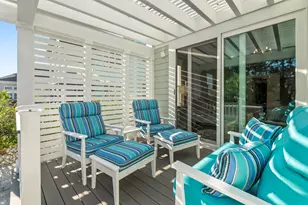 129 Blackwater Dr, Murrells Inlet, SC 29576 - Photo 40