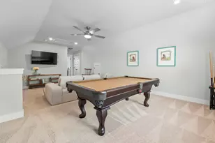 129 Blackwater Dr, Murrells Inlet, SC 29576 - Photo 34