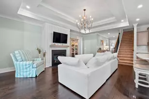129 Blackwater Dr, Murrells Inlet, SC 29576 - Photo 6