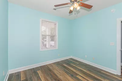 4627 Wild Iris Dr. #26-103, Myrtle Beach, SC 29577 - Photo 22