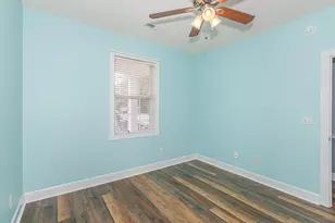 4627 Wild Iris Dr, Myrtle Beach, SC 29577 - Photo 22