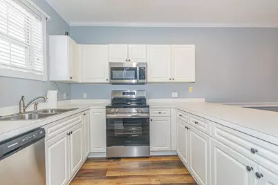 4627 Wild Iris Dr. #26-103, Myrtle Beach, SC 29577 - Photo 12