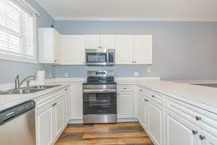 4627 Wild Iris Dr, Myrtle Beach, SC 29577 - Photo 12