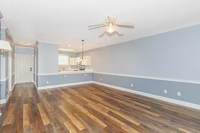 4627 Wild Iris Dr. #26-103, Myrtle Beach, SC 29577 - Photo 4