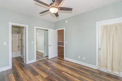 4627 Wild Iris Dr. #26-103, Myrtle Beach, SC 29577 - Photo 18