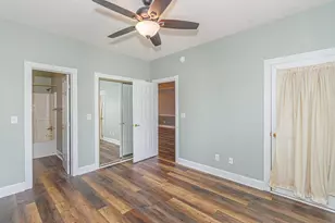 4627 Wild Iris Dr, Myrtle Beach, SC 29577 - Photo 18