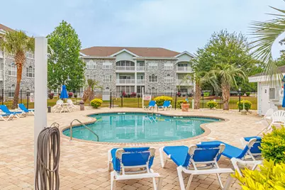 4627 Wild Iris Dr. #26-103, Myrtle Beach, SC 29577 - Photo 32
