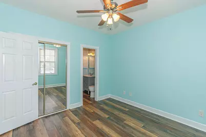 4627 Wild Iris Dr. #26-103, Myrtle Beach, SC 29577 - Photo 24