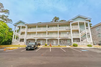 4627 Wild Iris Dr. #26-103, Myrtle Beach, SC 29577 - Photo 28