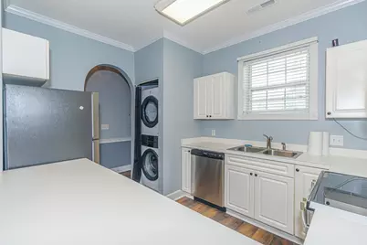 4627 Wild Iris Dr. #26-103, Myrtle Beach, SC 29577 - Photo 12