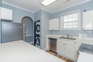 4627 Wild Iris Dr, Myrtle Beach, SC 29577 - Photo 12