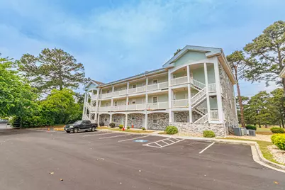 4627 Wild Iris Dr. #26-103, Myrtle Beach, SC 29577 - Photo 28