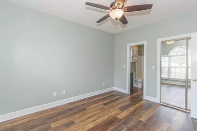 4627 Wild Iris Dr. #26-103, Myrtle Beach, SC 29577 - Photo 16