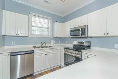 4627 Wild Iris Dr. #26-103, Myrtle Beach, SC 29577 - Photo 10