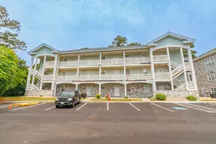 4627 Wild Iris Dr, Myrtle Beach, SC 29577 - Photo 1