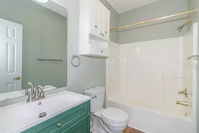 4627 Wild Iris Dr. #26-103, Myrtle Beach, SC 29577 - Photo 18