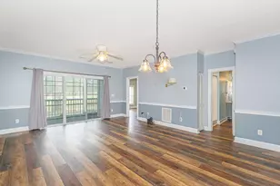 4627 Wild Iris Dr, Myrtle Beach, SC 29577 - Photo 2