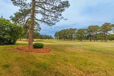 4627 Wild Iris Dr. #26-103, Myrtle Beach, SC 29577 - Photo 30