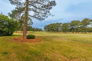 4627 Wild Iris Dr, Myrtle Beach, SC 29577 - Photo 30