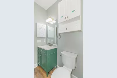 4627 Wild Iris Dr. #26-103, Myrtle Beach, SC 29577 - Photo 20