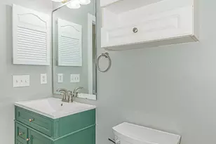 4627 Wild Iris Dr, Myrtle Beach, SC 29577 - Photo 20