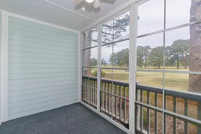 4627 Wild Iris Dr. #26-103, Myrtle Beach, SC 29577 - Photo 8
