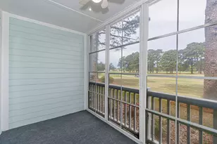4627 Wild Iris Dr, Myrtle Beach, SC 29577 - Photo 8