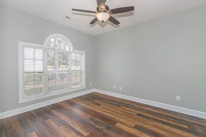 4627 Wild Iris Dr. #26-103, Myrtle Beach, SC 29577 - Photo 14